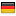 frank-panzer.de hosted country